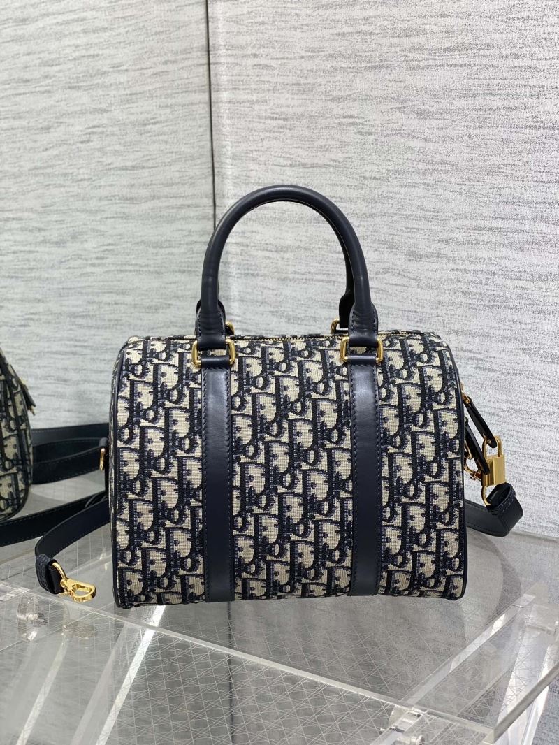 chr1st1an D10r boston bags